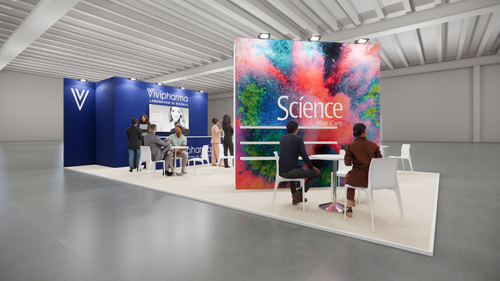 Product 24774 4 - ANGOLO.png