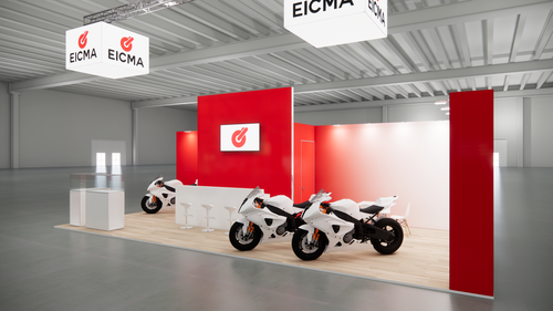 Product 25867 v_02.jpg