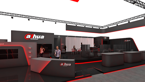 Product 25454 dahua_village_6.jpg