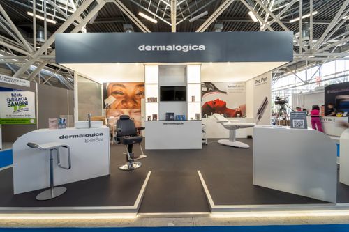 DERMATOLOGICA - COSMOFARMA BOLOGNA