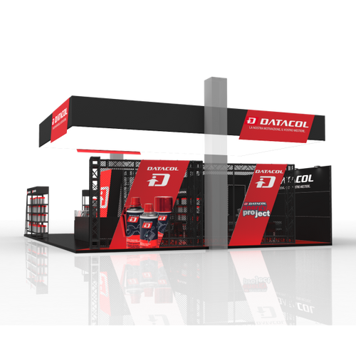 Datacol.4645 CVR.png