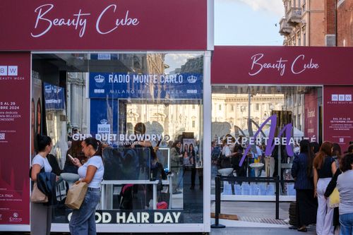 MilanoBeautyWeek_2024_sel_020.JPG