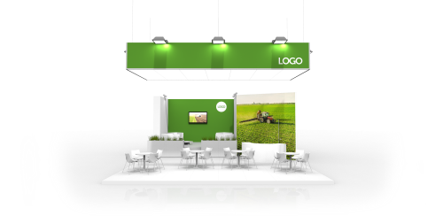 Loft - Agricoltura - 01.png