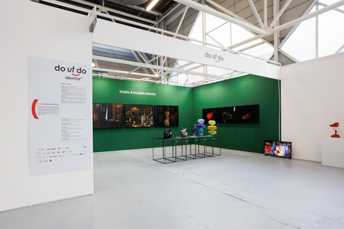 ArteFiera2026sy_sel_0074.jpg