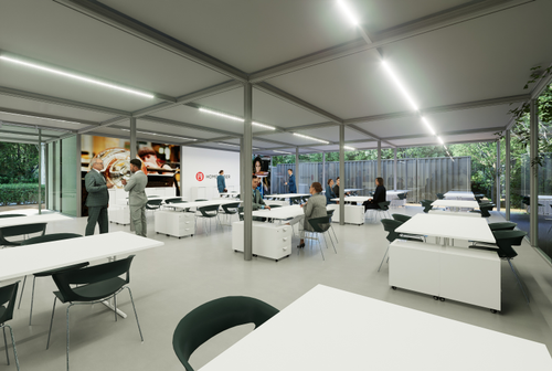 Product 20911 Michelangelo_Homo Faber 06.jpg