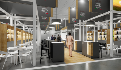 Product 21410 FVG Prowein Sol. B11.jpg