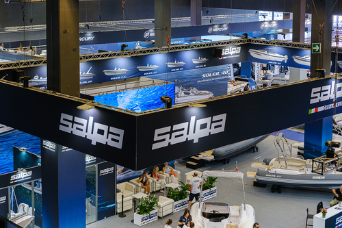 SalNauticoGE2025_tb_0018.jpg