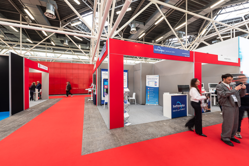 Exposanit2026sy_0020.jpg