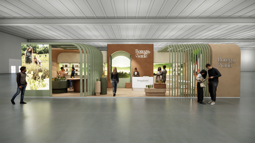 Product 26114 B_composed-Enscape_2025-11-21-09-51-31.png