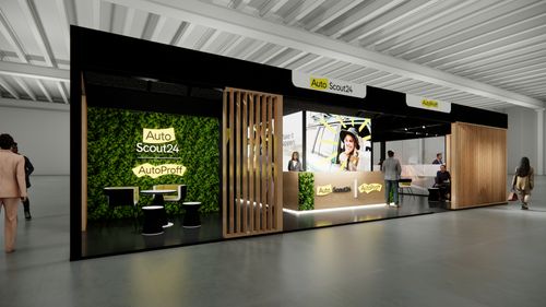 Product 25201 v2.jpg