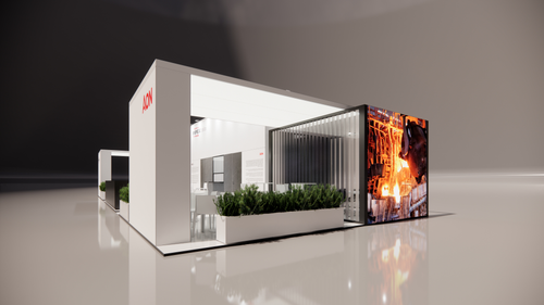 Product 20414 PIPEX A 06.jpg