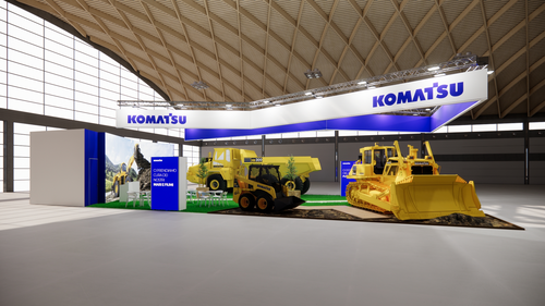 Product 25828 Enscape_2025-09-17-08-23-17_En_03.jpg