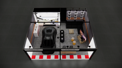 Product 19007 V_04.png