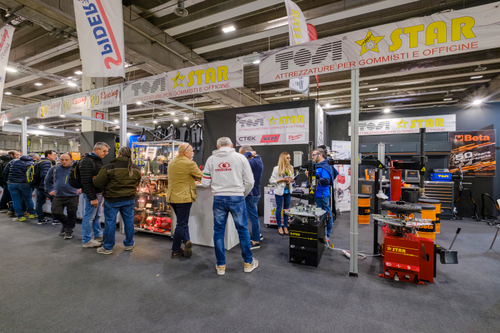 MotorBikeExpo_2023_doc 469.JPEG