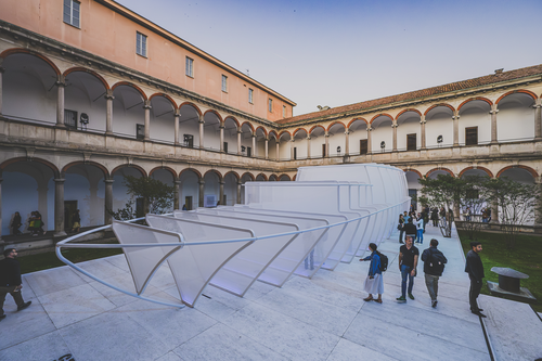 UN_MATERIAL_SanLorenzo_0057.JPG