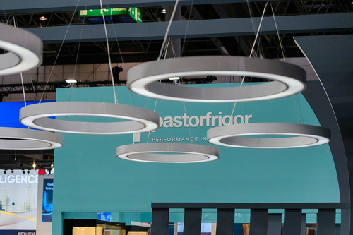 Euroshop2026tld_0173.jpg