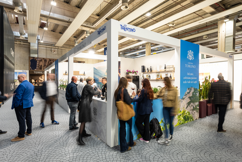 Vinitaly2026ch_0046.jpg