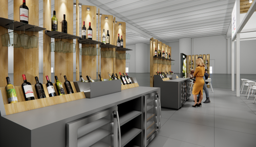 Product 21412 FVG Vinexpo Sol. A08.jpg