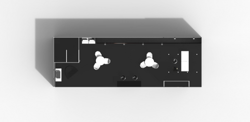 RIM -Cosmetica-06.png