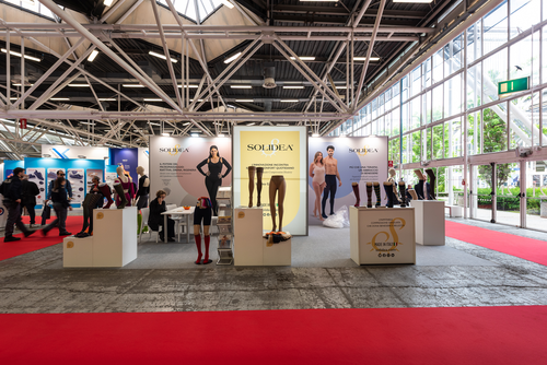 Exposanit2026ade_0033.jpg