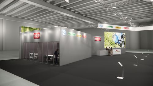 Product 23703 12.jpg