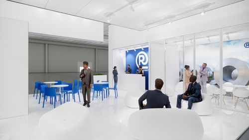 Product 22993 Enscape_2024-06-07-16-38-19_En_08.jpg