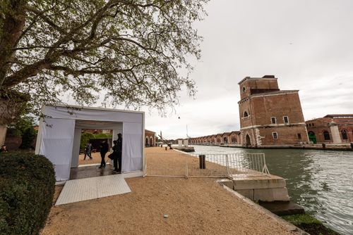BiennaleVenezia2024doc_0227.jpg