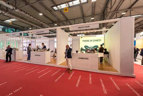 Vinitaly2026cd_0044.jpg