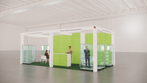 Product 19754 V03.png