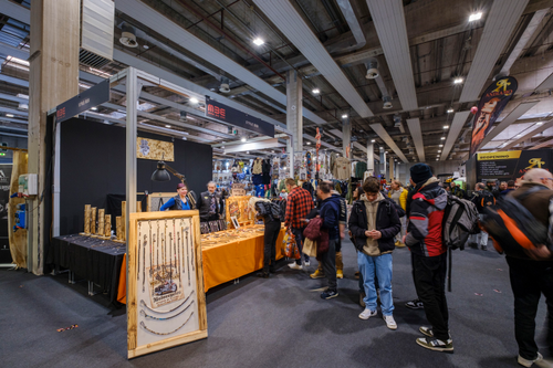 MotorBikeExpo_2023_doc 397.JPG