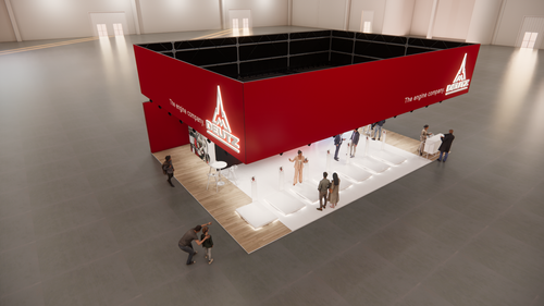 Product 23720 00.png