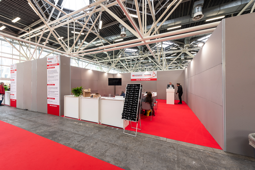 Exposanit2026ss_0026.jpg