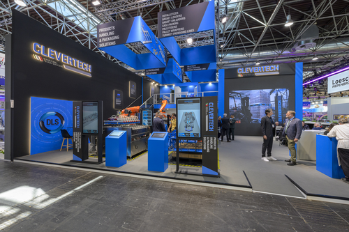 INTERPACK_052026_DUS_SEL_0041.JPG