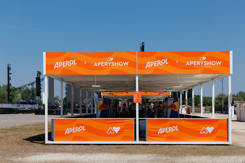 Aperishow2026_0033.jpg