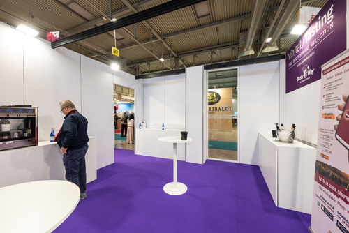 Vinitaly2026ag_0009.jpg