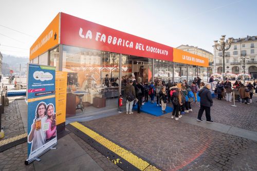 CioccolaTÒ_2025_0009.jpg
