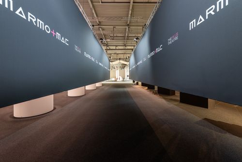 MarmomacVRdoc_2024social_0033.jpg