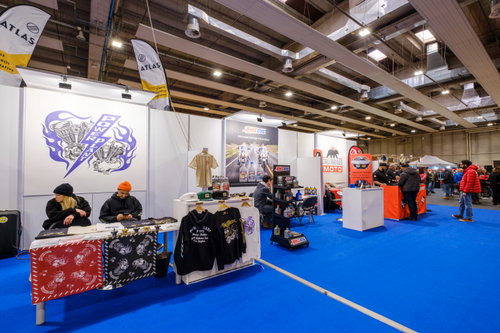 MotorBikeExpo_2023_doc 354.JPG