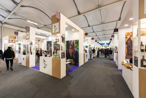 Vinitaly2026ce_0037.jpg