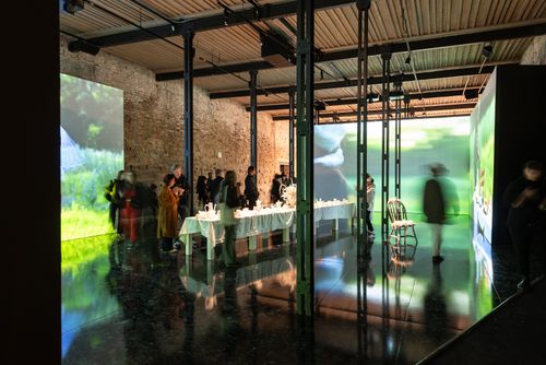 BiennaleVenezia2024doc_0211.jpg