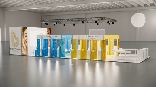 BIOTEC ITALIA S.R.L.