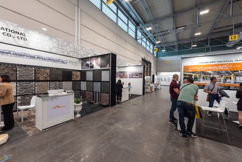MarmomacVRdoc_2024coll_0154.jpg