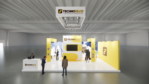 TECHNOSILOS S.R.L.