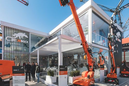 Bauma_DE_042025_sel_040.JPG
