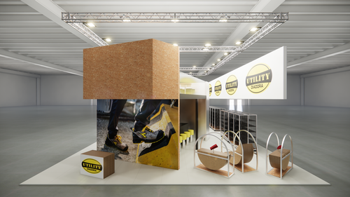 Product 25820 v_02.jpg