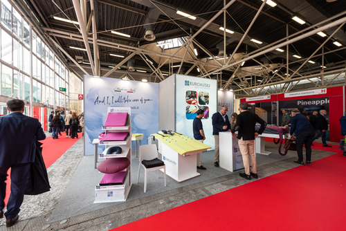 Exposanit2026ade_0133.jpg