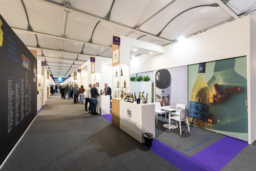 Vinitaly2026ce_0044.jpg