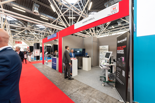 Exposanit2026sy_0005.jpg