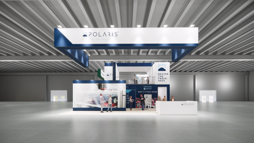 Product 20747 v01.png