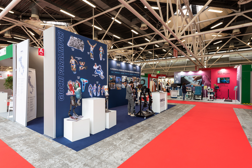 Exposanit2026ade_0017.jpg